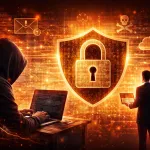 Ciberseguridad empresarial: cómo proteger tu información en la era digital