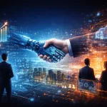 Transformación digital: cómo llevar tu empresa al siguiente nivel